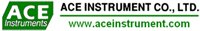 ACE Instruments