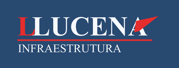 Lucena Infraestrutura