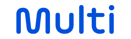 Multilaser Industrial