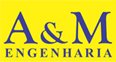 Alvarez e Muniz Engenharia